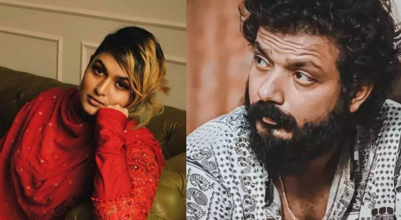 തെളിവില്ല; സിനിമാ ലഹരിക്കേസിൽ പരിശോധനാ ഫലം വരട്ടെയെന്ന് പോലിസ്