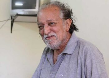 നടൻ ടി പി മാധവൻ അന്തരിച്ചു