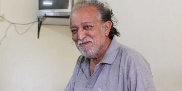 നടൻ ടി പി മാധവൻ അന്തരിച്ചു
