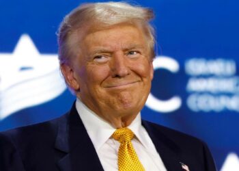 ട്രംപിനെതിരെ വീണ്ടും ലൈംഗികാരോപണം; 93ൽ ബലാത്സംഗത്തിന് ശ്രമിച്ചെന്ന് മോഡൽ