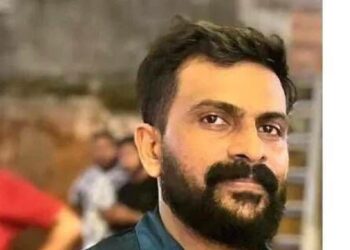 സഹോദരനെ മർദ്ദിച്ചത് ചോദ്യം ചെയ്തു; യുവാവിനെ ക്രൂരമായി കൊലപ്പെടുത്തി