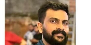 സഹോദരനെ മർദ്ദിച്ചത് ചോദ്യം ചെയ്തു; യുവാവിനെ ക്രൂരമായി കൊലപ്പെടുത്തി