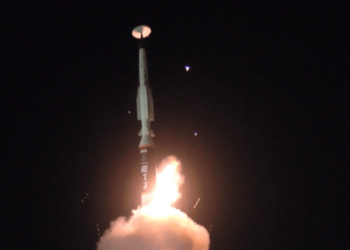 1500 കിലോമീറ്റർ പ്രഹരശേഷി; എന്താണ് ഇന്ത്യയുടെ ദീർഘദൂര ഹൈപ്പർ സോണിക് മിസൈൽ?