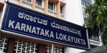 ലോകായുക്ത റെയ്ഡ്; കോടികളുടെ ആഭരണങ്ങൾ പിടിച്ചെടുത്തു