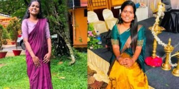 അമ്മു സജീവന്റെ ആത്മഹത്യ: മൂന്ന് സഹപാഠികൾ അറസ്റ്റിൽ