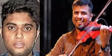 സ്വർണ്ണക്കടത്ത് കേസ്; ബാലഭാസ്കറിന്റെ ഡ്രൈവർ അറസ്റ്റിൽ