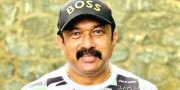 ബലാത്സംഗ കേസ്; 10 ദിവസത്തിനകം അന്വേഷണ ഉദ്യോഗസ്ഥർക്ക് മുമ്പിൽ ഹാജരാകണമെന്ന് ഹൈക്കോടതി