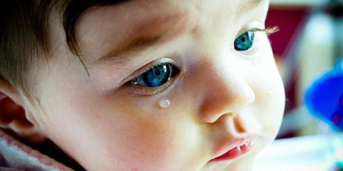 സ്വന്തം മകളെ 3 വർഷത്തോളം ഡ്രോയറിൽ ഒളിപ്പിച്ചു; അമ്മയ്ക്ക് 7 വർഷം തടവ് ശിക്ഷ