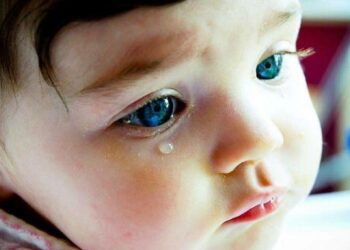 സ്വന്തം മകളെ 3 വർഷത്തോളം ഡ്രോയറിൽ ഒളിപ്പിച്ചു; അമ്മയ്ക്ക് 7 വർഷം തടവ് ശിക്ഷ