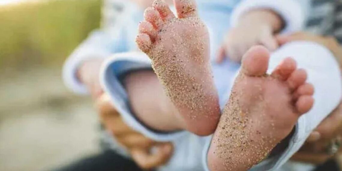 ജനന നിരക്കിൽ ഇടിവ്; സെക്സ് മന്ത്രാലയവുമായി റഷ്യ