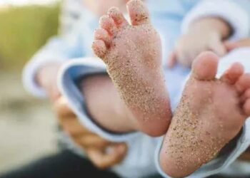 ജനന നിരക്കിൽ ഇടിവ്; സെക്സ് മന്ത്രാലയവുമായി റഷ്യ