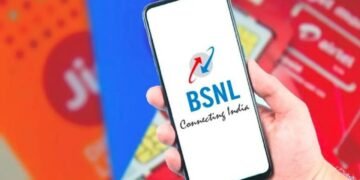 വരാൻ പോകുന്നത് 50,000 ടവറുകൾ; ഇന്ത്യയിൽ വൻ വികസനത്തിനൊരുങ്ങി ബി.എസ്.എൻ.എൽ