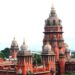 ‘വിദ്യാഭ്യാസ സ്ഥാപനം ക്ഷേത്രഫണ്ടിൽ പ്രവർത്തിക്കുന്നവയാണെങ്കിൽ ഹിന്ദുക്കൾക്കുമാത്രം ജോലി’; മദ്രാസ് ഹൈക്കോടതി