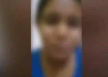 പന്തീരാങ്കാവ് ഗാർഹികപീഡനക്കേസിൽ വീണ്ടും ട്വിസ്റ്റ്; യുവതിക്ക് വീണ്ടും മർദനം – കണ്ണിലും മുഖത്തും പരിക്ക്