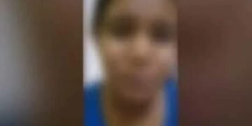 പന്തീരാങ്കാവ് ഗാർഹികപീഡനക്കേസിൽ വീണ്ടും ട്വിസ്റ്റ്; യുവതിക്ക് വീണ്ടും മർദനം – കണ്ണിലും മുഖത്തും പരിക്ക്