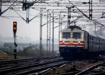 പുതിയ മാറ്റങ്ങളുമായി റെയിൽവേ; ട്രെയിൻ ടിക്കറ്റുകളിലെ പേരും തീയതിയും ഇനി മാറ്റാം, ടിക്കറ്റ് ക്യാൻസൽ ചെയ്യേണ്ടതില്ല