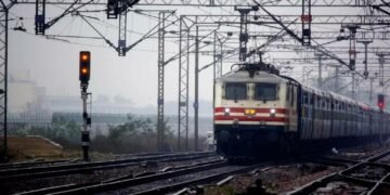പുതിയ മാറ്റങ്ങളുമായി റെയിൽവേ; ട്രെയിൻ ടിക്കറ്റുകളിലെ പേരും തീയതിയും ഇനി മാറ്റാം, ടിക്കറ്റ് ക്യാൻസൽ ചെയ്യേണ്ടതില്ല