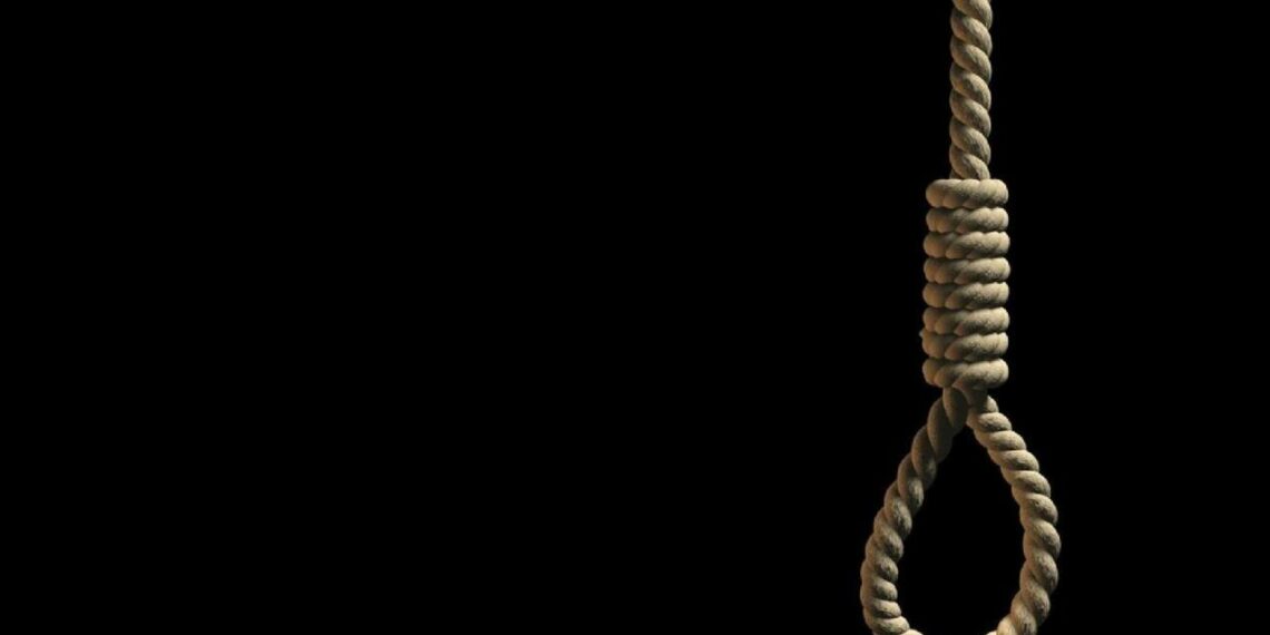 200 സ്ത്രീകളെ ബലാത്സംഗത്തിനിരയാക്കി; സീരിയൽ റേപ്പിസ്റ്റിനെ പരസ്യമായി വധിച്ചു