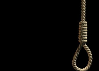 200 സ്ത്രീകളെ ബലാത്സം​ഗത്തിനിരയാക്കി; സീരിയൽ റേപ്പിസ്റ്റിനെ പരസ്യമായി വധിച്ചു