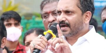 ‘തന്റെ കൈകൾ ശുദ്ധം, തെളിഞ്ഞാൽ പൊതുപ്രവർത്തനം അവസാനിപ്പിക്കും’; കെ സുരേന്ദ്രൻ