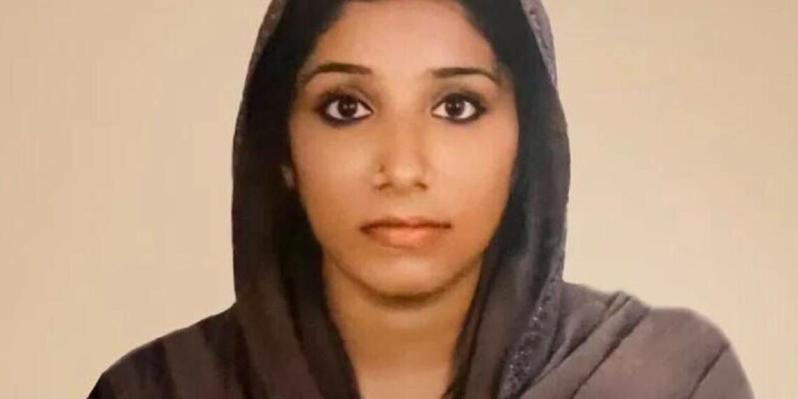 കോഴിക്കോട്ടെ ലോഡ്ജ് മുറിയിൽ യുവതിയെ മരിച്ച നിലയിൽ കണ്ടെത്തിയ സംഭവം: പോസ്റ്റ്മോർട്ടം റിപ്പോർട്ട് പുറത്ത്