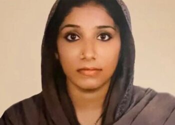 കോഴിക്കോട്ടെ ലോഡ്ജ് മുറിയിൽ യുവതിയെ മരിച്ച നിലയിൽ കണ്ടെത്തിയ സംഭവം: പോസ്റ്റ്മോർട്ടം റിപ്പോർട്ട് പുറത്ത്