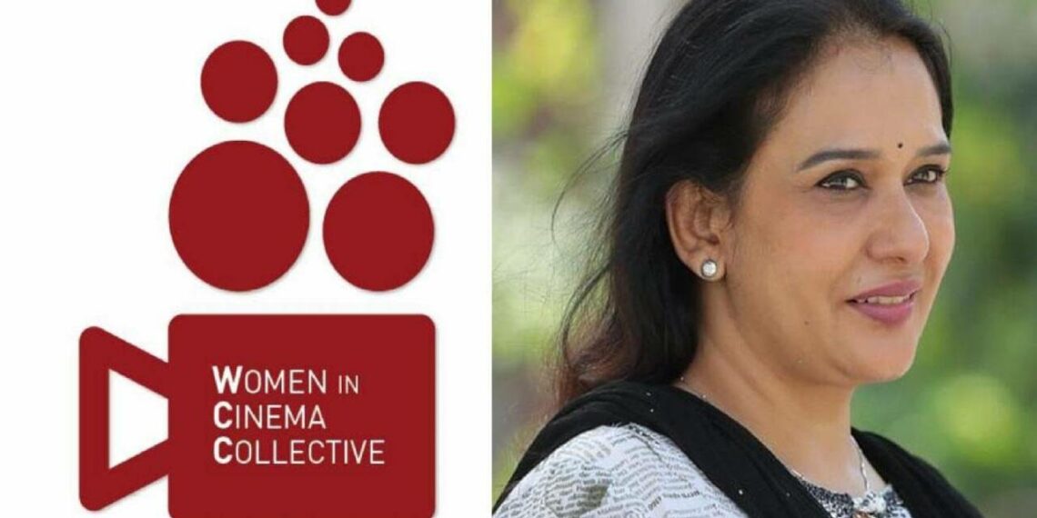 വീണ്ടും പൊട്ടിത്തെറി; മാല പാർവതിക്കെതിരെ ഡബ്ല്യുസിസി, ഹർജിയിൽ നോട്ടീസ് അയക്കുന്നതിൽ എതിർപ്പ്