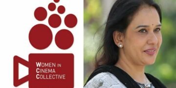 വീണ്ടും പൊട്ടിത്തെറി; മാല പാർവതിക്കെതിരെ ഡബ്ല്യുസിസി, ഹർജിയിൽ നോട്ടീസ് അയക്കുന്നതിൽ എതിർപ്പ്