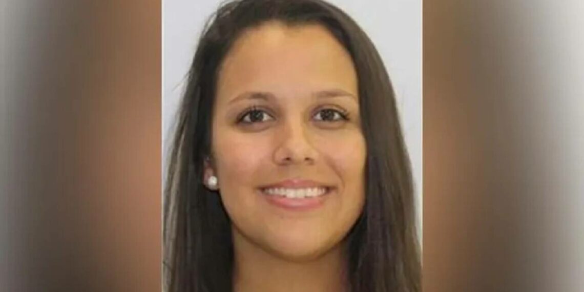 എട്ടാം ക്ലാസ്സുകാരനുമായി ലൈംഗിക ബന്ധം; അദ്ധ്യാപികയ്ക്ക് 30 വര്ഷത്തെ കഠിന തടവ്