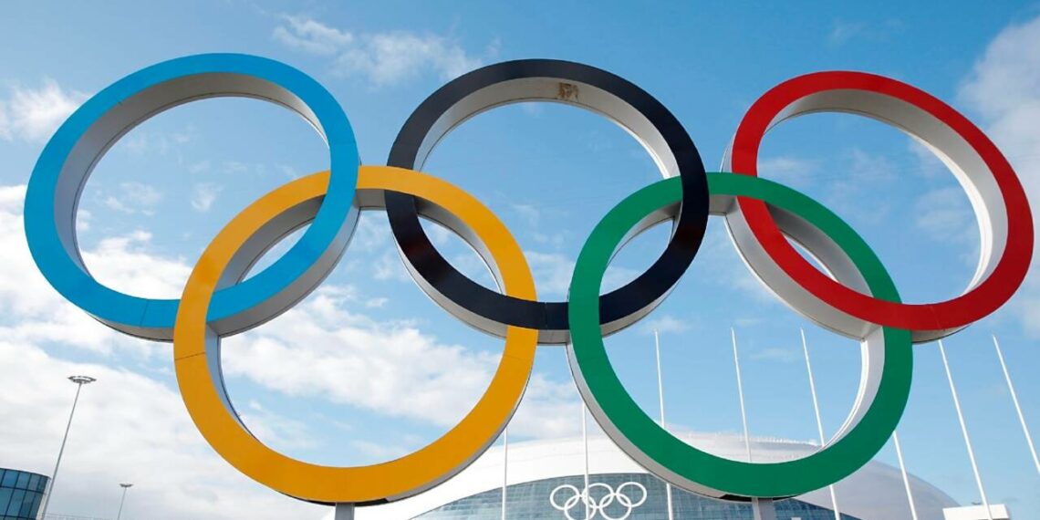 2036 ൽ ഒളിമ്പിക്സ് ഇന്ത്യയിൽ?; സ്വപ്‌ന സാക്ഷാത്ക്കാരത്തിന് ഒരുങ്ങി രാജ്യം