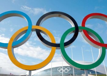 2036 ൽ ഒളിമ്പിക്സ് ഇന്ത്യയിൽ?; സ്വപ്ന സാക്ഷാത്ക്കാരത്തിന് ഒരുങ്ങി രാജ്യം