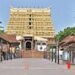 ഏഴുവർഷത്തെ നികുതി കുടിശ്ശിക 1.57 കോടി രൂപ; പത്മനാഭ സ്വാമി ക്ഷേത്രത്തിന് ജിഎസ്ടി വകുപ്പിൻറെ നോട്ടീസ്