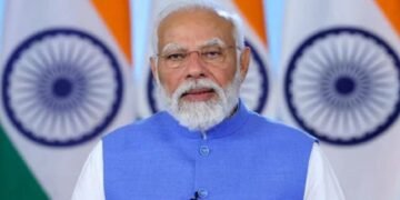 ‘കശ്മീരിൽ ആർട്ടിക്കിൾ 370 പുനഃസ്ഥാപിക്കാൻ അനുവദിക്കില്ല’; പ്രധാനമന്ത്രി