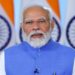 ‘കശ്മീരിൽ ആർട്ടിക്കിൾ 370 പുനഃസ്ഥാപിക്കാൻ അനുവദിക്കില്ല’; പ്രധാനമന്ത്രി