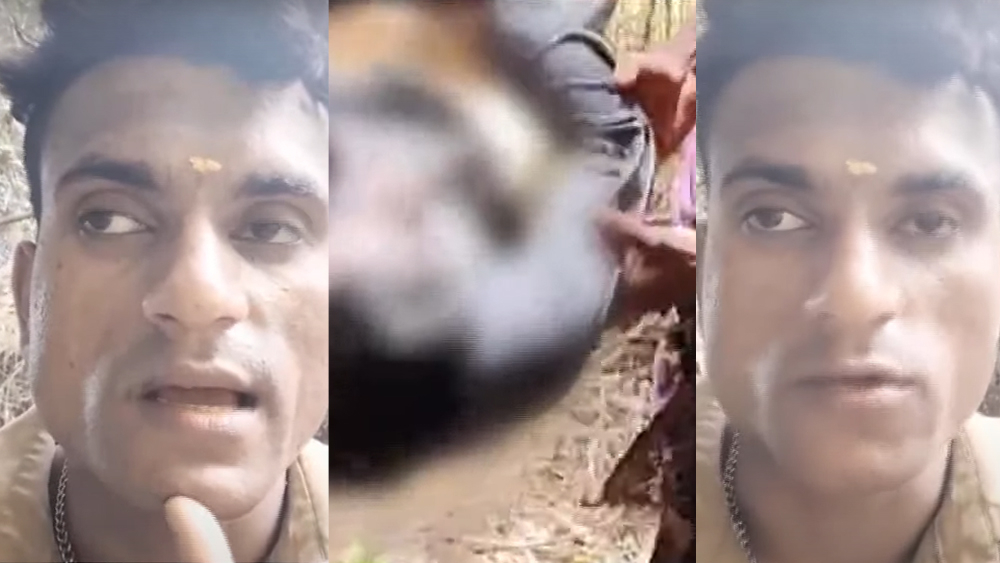 പോലീസ് ഭീഷണിയെ തുടർന്ന് യുവാവ് ജീവനൊടുക്കിയ സംഭവം; ക്രൈം ബ്രാഞ്ച് അന്വേഷണം ആരംഭിച്ചു