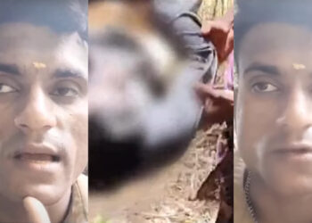 പോലീസ് ഭീഷണിയെ തുടർന്ന് യുവാവ് ജീവനൊടുക്കിയ സംഭവം; ക്രൈം ബ്രാഞ്ച് അന്വേഷണം ആരംഭിച്ചു