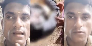 പോലീസ് ഭീഷണിയെ തുടർന്ന് യുവാവ് ജീവനൊടുക്കിയ സംഭവം; ക്രൈം ബ്രാഞ്ച് അന്വേഷണം ആരംഭിച്ചു