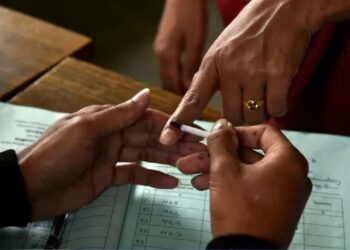 ഉപതെരഞ്ഞെടുപ്പ്; വയനാടും ചേലക്കരയും ഇന്ന് പോളിംഗ് ബൂത്തിലേക്ക്