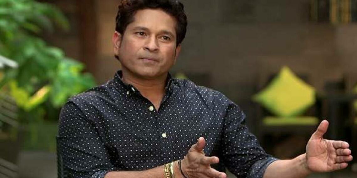 ദയനീയ തോൽവിക്ക് പിന്നാലെ ചോദ്യങ്ങളുമായി സച്ചിൻ; ടീം ഇന്ത്യയ്ക്ക് രൂക്ഷ വിമർശനം