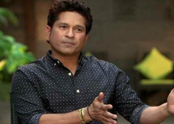 ദയനീയ തോൽവിക്ക് പിന്നാലെ ചോദ്യങ്ങളുമായി സച്ചിൻ; ടീം ഇന്ത്യയ്ക്ക് രൂക്ഷ വിമർശനം