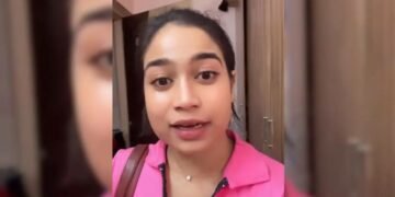 യുവതിക്ക് നേരെ ലൈം​ഗീകാതിക്രമം നടത്തി പത്തുവയസ്സുകാരൻ