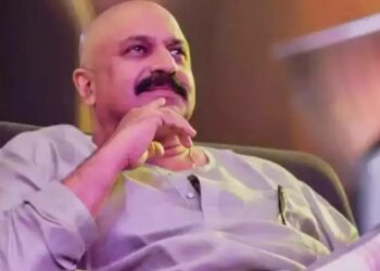 ബലാത്സംഗക്കേസ്: നടൻ സിദ്ദിഖിന് മുൻകൂർ ജാമ്യം അനുവദിച്ച് സുപ്രീം കോടതി