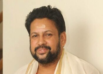 പ്ലാസ്റ്റിക് മാലിന്യങ്ങൾ പൂർണമായും ഒഴിവാക്കണം, ശബരിമല പൂങ്കാവനമാണ്; തന്ത്രി കണ്ഠര് രാജീവര്