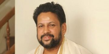 പ്ലാസ്റ്റിക് മാലിന്യങ്ങൾ പൂർണമായും ഒഴിവാക്കണം, ശബരിമല പൂങ്കാവനമാണ്; തന്ത്രി കണ്ഠര് രാജീവര്