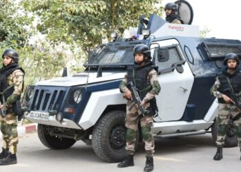 രാജ്യത്തെ ആദ്യ വനിതാ സിഐഎസ്എഫ് റിസർവ് ബറ്റാലിയന് അനുമതി നൽകി കേന്ദ്ര സർക്കാർ