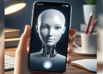 സ്‌ക്രീന്‍ സമയം നിയന്ത്രിക്കുന്ന  മാതാപിതാക്കളെ കൊലപ്പെടുത്താൻ   17 -കാരനെ ഉപദേശിച്ച്   എഐ ചാറ്റ് ബോട്ട്- സംഭവം ഇങ്ങനെ