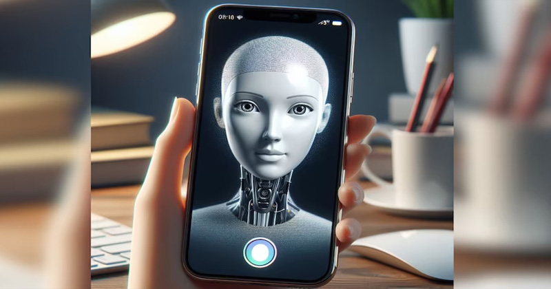 സ്ക്രീന് സമയം നിയന്ത്രിക്കുന്ന മാതാപിതാക്കളെ കൊലപ്പെടുത്താൻ 17 -കാരനെ ഉപദേശിച്ച് എഐ ചാറ്റ് ബോട്ട്- സംഭവം ഇങ്ങനെ