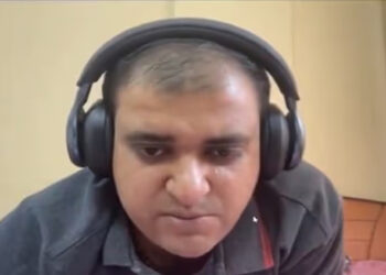 ‘നീതി ലഭിച്ചില്ലെങ്കിൽ  ചിതാഭസ്മം  കോടതി  പുറത്തെ ഓടയിൽ ഒഴുക്കുക’,ഭാര്യയുടെ പീഡനത്തിൽ മനംനൊന്ത്  ആത്മഹത്യ ചെയ്ത് യുവ എഞ്ചിനീയർ; 24 പേജുള്ള ആത്മഹത്യാ കുറിപ്പിൽ ഗുരുതരമായ ആരോപണങ്ങൾ