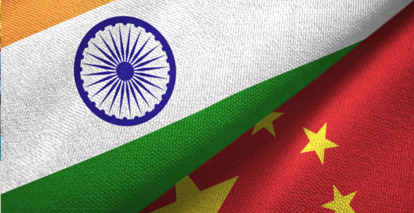 ഇനി ബംഗ്ലാദേശും ഇന്ത്യക്ക് വലിയ തലവേദനയാകുമോ? ഇന്ത്യാ വിരുദ്ധ പ്രവര്‍ത്തനങ്ങള്‍ക്ക് മുഹമ്മദ് യൂനുസ് സര്‍ക്കാരിന് പാകിസ്ഥാനില്‍ നിന്നും ചൈനയില്‍ നിന്നും സഹായം ലഭിക്കുന്നുവെന്ന് റിപ്പോര്‍ട്ട്