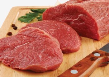 ​ഗോമാംസത്തിന് സമ്പൂർണ നിരോധനം; പ്രഖ്യാപനവുമായി മുഖ്യമന്ത്രി